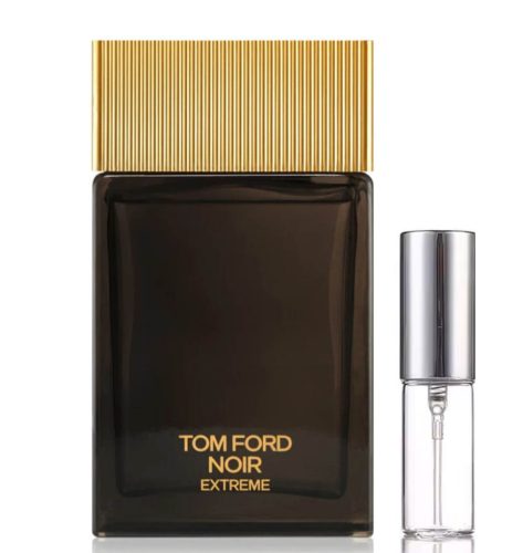 Tom Ford Noir Extreme (5 ML) Eau de Parfum