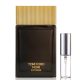 Tom Ford Noir Extreme (5 ML) Eau de Parfum