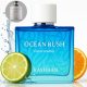 Rayhaan Ocean Rush (100 ML) Eau de Parfum