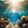 Rayhaan Ocean Rush (100 ML) Eau de Parfum