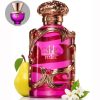Lattafa Habik Hölgyeknek (100 ML) Eau de Parfum