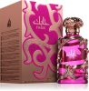 Lattafa Habik Hölgyeknek (100 ML) Eau de Parfum