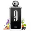 Afnan 9 PM (10 ML) Eau de Parfum