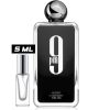 Afnan 9 PM (5 ML) Eau de Parfum