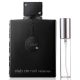 Armaf Club de Nuit Man Intense (10 ML) Eau de Parfum