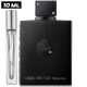Armaf Club de Nuit Man Intense (10 ML) Eau de Parfum