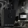Armaf Club de Nuit Man Intense (10 ML) Eau de Parfum