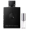 Armaf Club de Nuit Man Intense (5 ML) Eau de Parfum