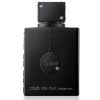 Armaf Club de Nuit Man Intense (10 ML) EDT
