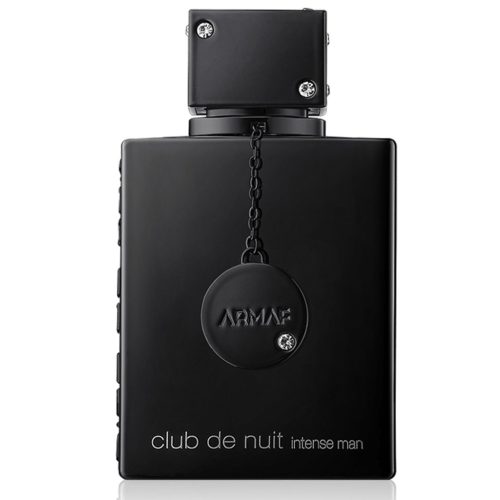 Armaf Club de Nuit Man Intense (10 ML) EDT