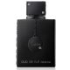 Armaf Club de Nuit Man Intense (10 ML) EDT