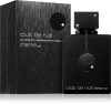 Armaf Club de Nuit Man Intense (10 ML) EDT