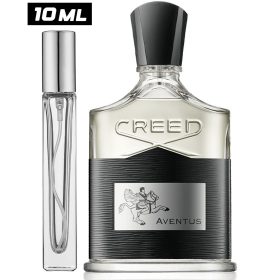 Creed Aventus (10 ML) Eau de Parfum