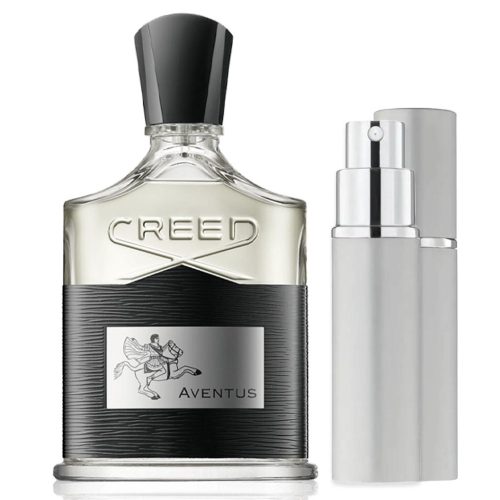 Creed Aventus (10 ML) Eau de Parfum