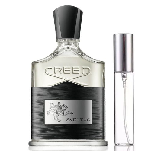 Creed Aventus (10 ML) Eau de Parfum