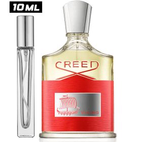 Creed Viking (10 ML) Eau de Parfum