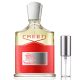Creed Viking (5 ML) Eau de Parfum