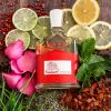 Creed Viking (10 ML) Eau de Parfum