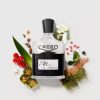 Creed Aventus (10 ML) Eau de Parfum