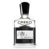 Creed Aventus (10 ML) Eau de Parfum