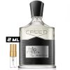 Creed Aventus (2 ML) Eau de Parfum
