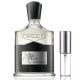 Creed Aventus (2 ML) Eau de Parfum