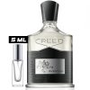 Creed Aventus (5 ML) Eau de Parfum
