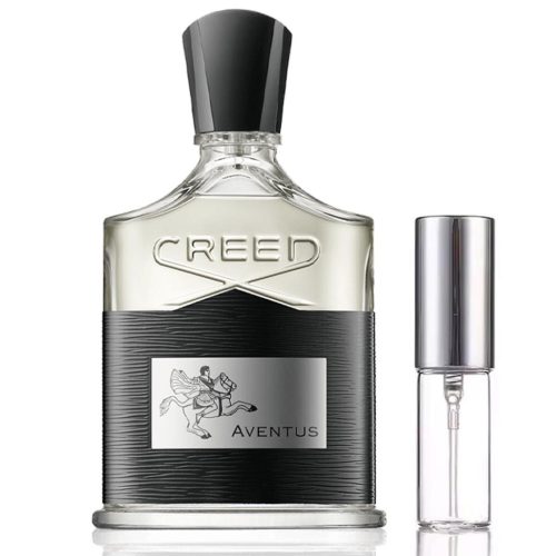 Creed Aventus (5 ML) Eau de Parfum