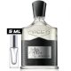 Creed Aventus (5 ML) Eau de Parfum