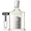 Creed Royal Water (5 ML) Eau de Parfum