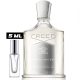 Creed Royal Water (5 ML) Eau de Parfum