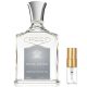 Creed Royal Water (2 ML) Eau de Parfum