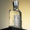 Creed Royal Water (2 ML) Eau de Parfum