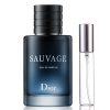 Dior Sauvage (10 ML) Eau de Parfum 