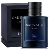 Dior Sauvage Elixir (100 ML) Eau de Parfum 