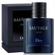 Dior Sauvage Elixir (100 ML) Eau de Parfum 