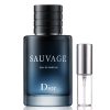 Dior Sauvage (5 ML) Eau de Parfum 