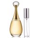 Dior J'adore (10 ML) Eau de Parfum 