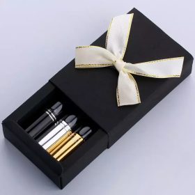 Díszdoboz Parfümnek (3 x 5 ML)