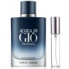 Giorgio Armani Acqua di Giò Profondo (10 ML) Eau de Parfum