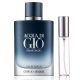 Giorgio Armani Acqua di Giò Profondo (10 ML) Eau de Parfum