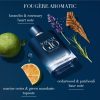 Giorgio Armani Acqua di Giò Profondo (10 ML) Parfüm