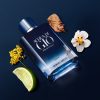 Giorgio Armani Acqua di Giò Profondo (5 ML) Eau de Parfum