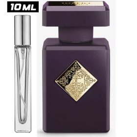 Initio Side Effect (10 ML) Eau de Parfum