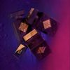Initio Side Effect (10 ML) Eau de Parfum
