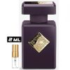 Initio Side Effect (2 ML) Eau de Parfum