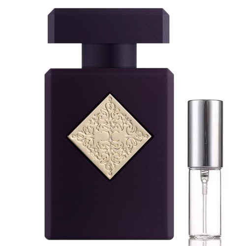 Initio Side Effect (2 ML) Eau de Parfum