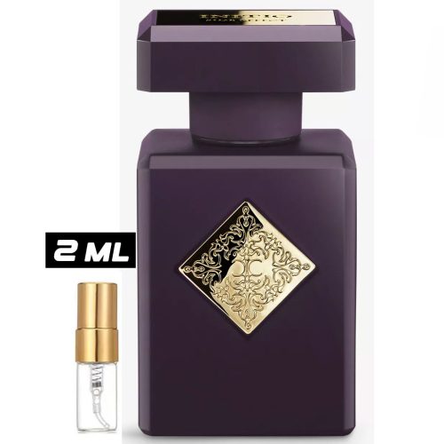 Initio Side Effect (2 ML) Eau de Parfum