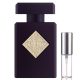 Initio Side Effect (2 ML) Eau de Parfum