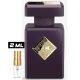 Initio Side Effect (2 ML) Eau de Parfum